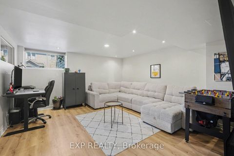 Photo 24 at 281 Sorento Street, Nepean (Strandherd), Ottawa