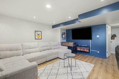 Photo 25 at 281 Sorento Street, Nepean (Strandherd), Ottawa
