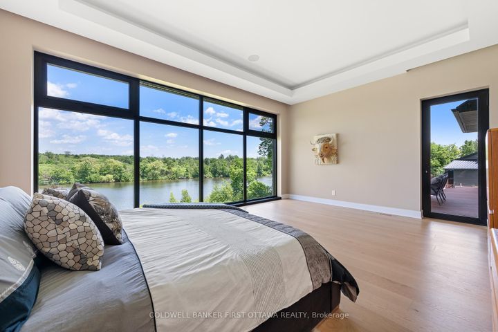 Photo 11 at 1981 PRINCE OF WALES Drive, Nepean (Rideau Shore), Ottawa