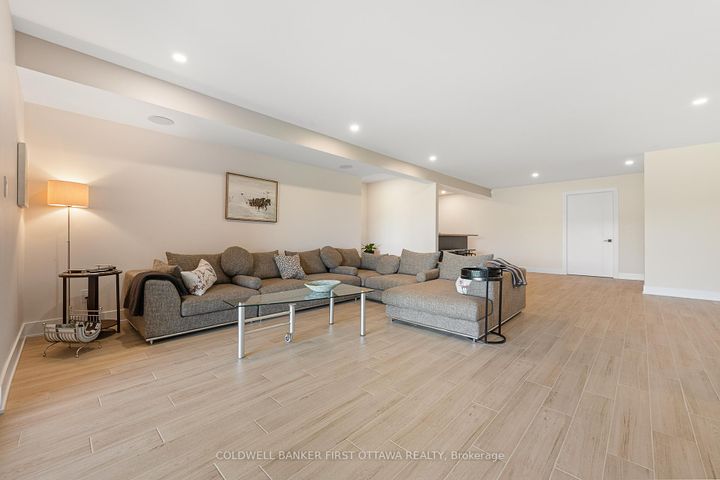 Photo 20 at 1981 PRINCE OF WALES Drive, Nepean (Rideau Shore), Ottawa