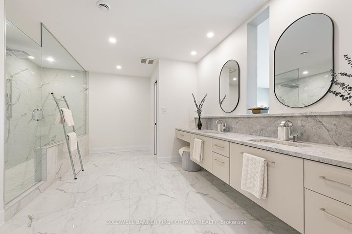 Photo 23 at 1981 PRINCE OF WALES Drive, Nepean (Rideau Shore), Ottawa