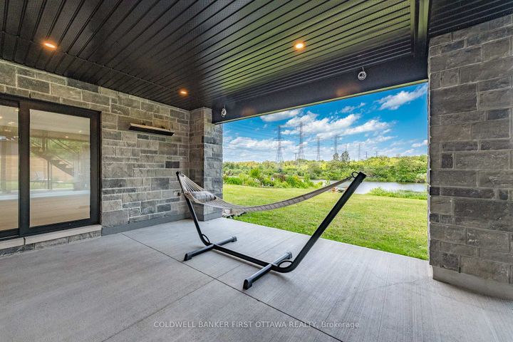 Photo 28 at 1981 PRINCE OF WALES Drive, Nepean (Rideau Shore), Ottawa