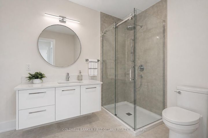 Photo 38 at 1981 PRINCE OF WALES Drive, Nepean (Rideau Shore), Ottawa