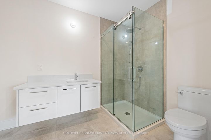 Photo 39 at 1981 PRINCE OF WALES Drive, Nepean (Rideau Shore), Ottawa
