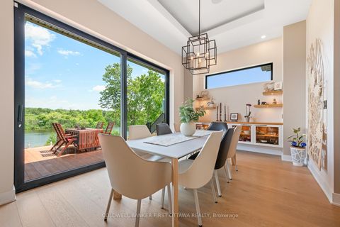 Photo 10 at 1981 PRINCE OF WALES Drive, Nepean (Rideau Shore), Ottawa