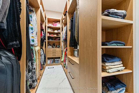 Photo 14 at 1981 PRINCE OF WALES Drive, Nepean (Rideau Shore), Ottawa