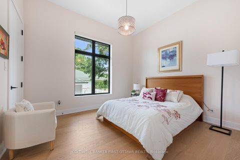Photo 15 at 1981 PRINCE OF WALES Drive, Nepean (Rideau Shore), Ottawa