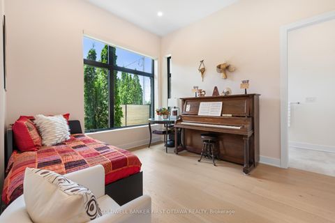 Photo 17 at 1981 PRINCE OF WALES Drive, Nepean (Rideau Shore), Ottawa