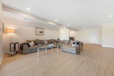 Photo 20 at 1981 PRINCE OF WALES Drive, Nepean (Rideau Shore), Ottawa