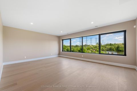 Photo 22 at 1981 PRINCE OF WALES Drive, Nepean (Rideau Shore), Ottawa