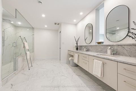 Photo 23 at 1981 PRINCE OF WALES Drive, Nepean (Rideau Shore), Ottawa