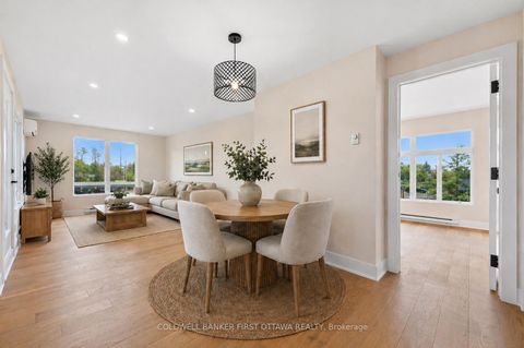 Photo 33 at 1981 PRINCE OF WALES Drive, Nepean (Rideau Shore), Ottawa