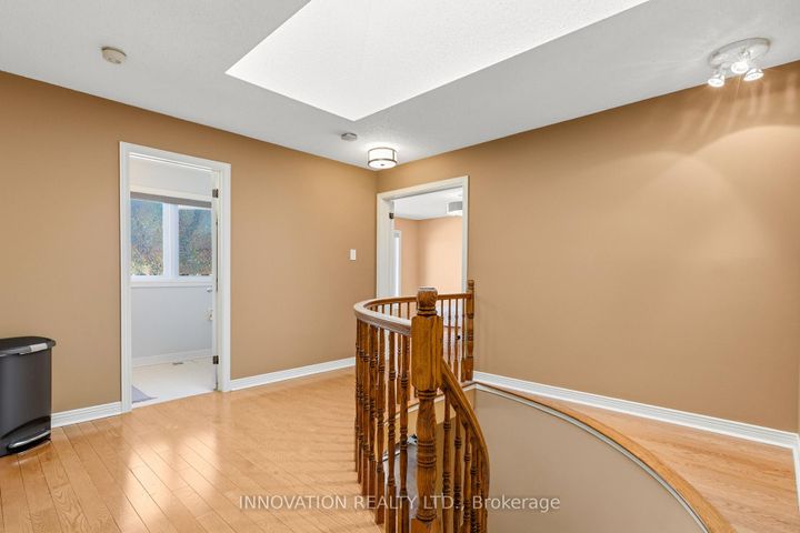 Photo 21 at 32 Marble Arch Crescent, Nepean (Centrepointe), Ottawa
