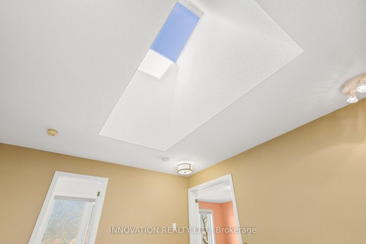 Photo 22 at 32 Marble Arch Crescent, Nepean (Centrepointe), Ottawa