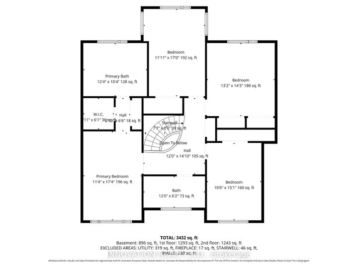 Photo 38 at 32 Marble Arch Crescent, Nepean (Centrepointe), Ottawa