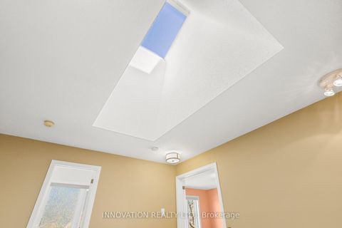 Photo 22 at 32 Marble Arch Crescent, Nepean (Centrepointe), Ottawa
