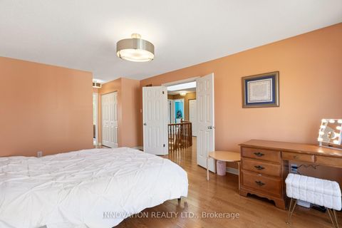 Photo 24 at 32 Marble Arch Crescent, Nepean (Centrepointe), Ottawa