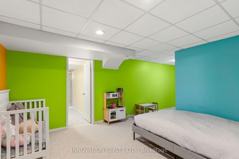 Photo 32 at 32 Marble Arch Crescent, Nepean (Centrepointe), Ottawa