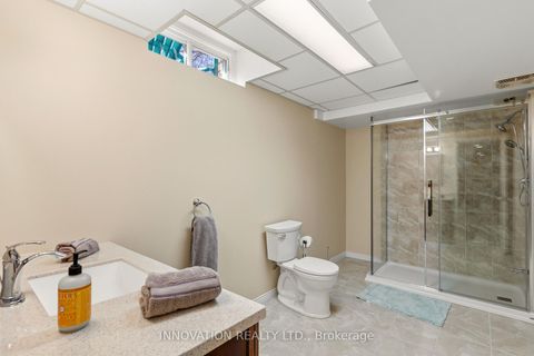 Photo 33 at 32 Marble Arch Crescent, Nepean (Centrepointe), Ottawa