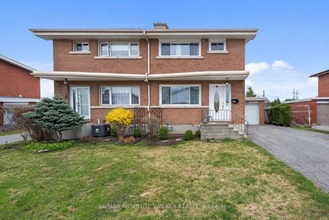 Photo 0 at 144 Viewmount Drive, Nepean (Meadowlands/Crestview), Ottawa