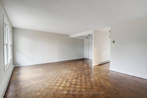 Photo 6 at 44 - 920 Dynes Road, Nepean (Carleton Square), Ottawa