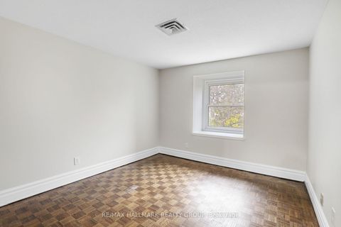 Photo 7 at 44 - 920 Dynes Road, Nepean (Carleton Square), Ottawa
