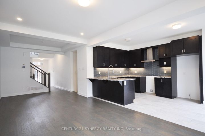 Photo 4 at 284 Ormiston Crescent, Nepean (Stonebridge), Ottawa