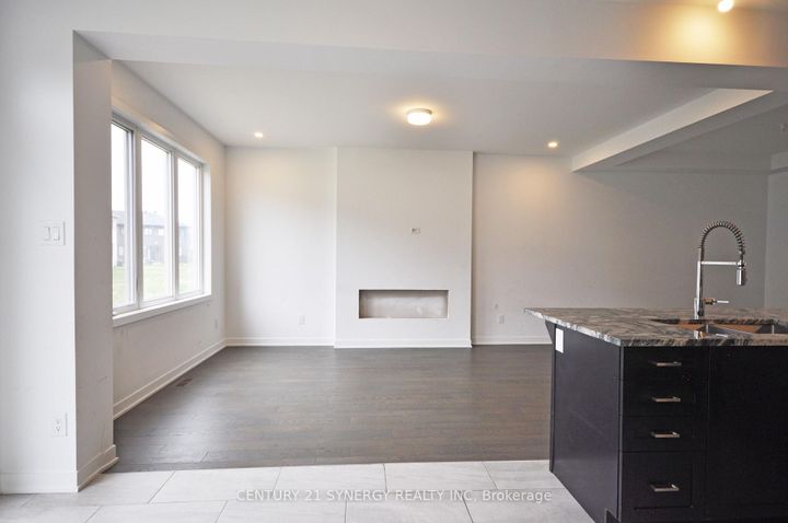 Photo 6 at 284 Ormiston Crescent, Nepean (Stonebridge), Ottawa