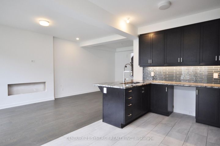 Photo 7 at 284 Ormiston Crescent, Nepean (Stonebridge), Ottawa