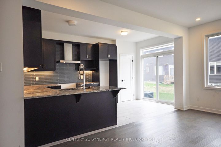 Photo 9 at 284 Ormiston Crescent, Nepean (Stonebridge), Ottawa