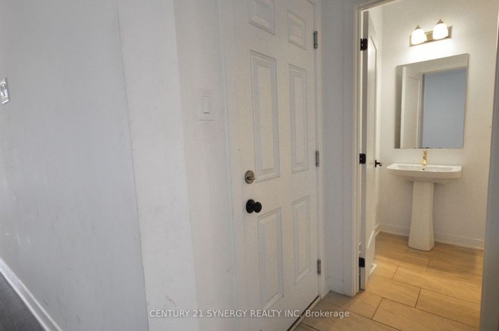 Photo 10 at 284 Ormiston Crescent, Nepean (Stonebridge), Ottawa