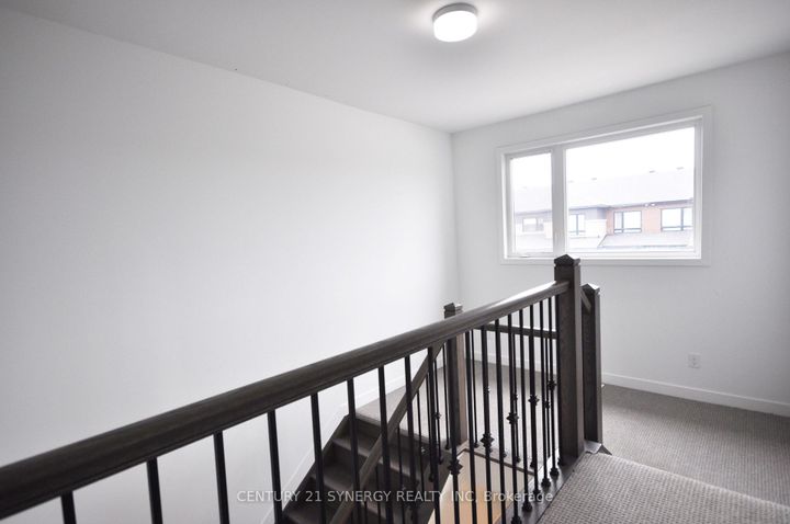 Photo 12 at 284 Ormiston Crescent, Nepean (Stonebridge), Ottawa