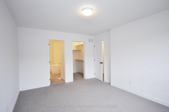 Photo 13 at 284 Ormiston Crescent, Nepean (Stonebridge), Ottawa