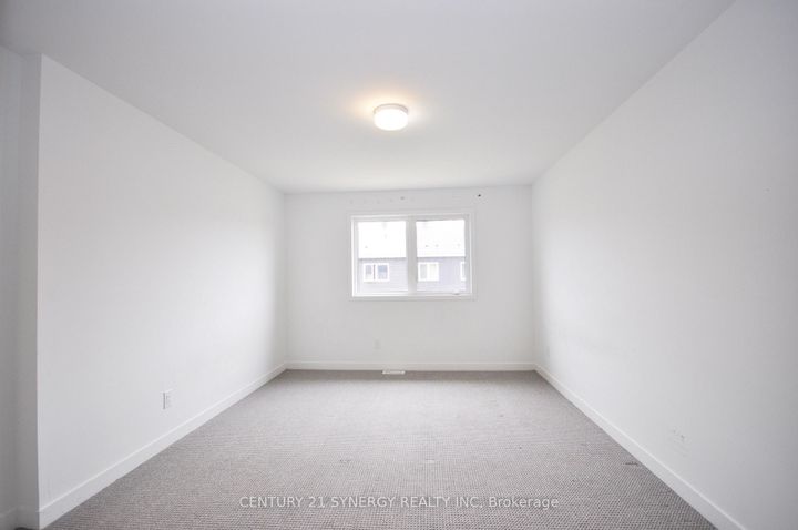 Photo 14 at 284 Ormiston Crescent, Nepean (Stonebridge), Ottawa