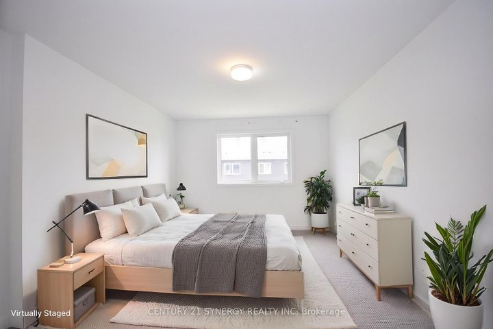 Photo 15 at 284 Ormiston Crescent, Nepean (Stonebridge), Ottawa