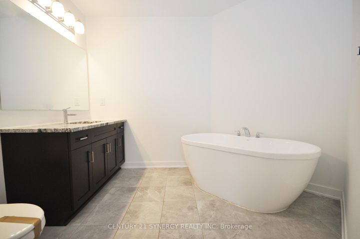 Photo 16 at 284 Ormiston Crescent, Nepean (Stonebridge), Ottawa