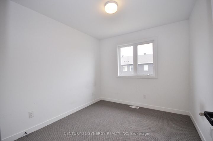 Photo 20 at 284 Ormiston Crescent, Nepean (Stonebridge), Ottawa