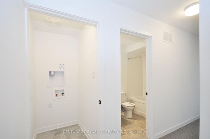 Photo 23 at 284 Ormiston Crescent, Nepean (Stonebridge), Ottawa