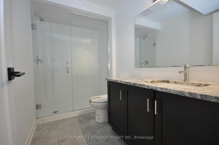 Photo 26 at 284 Ormiston Crescent, Nepean (Stonebridge), Ottawa
