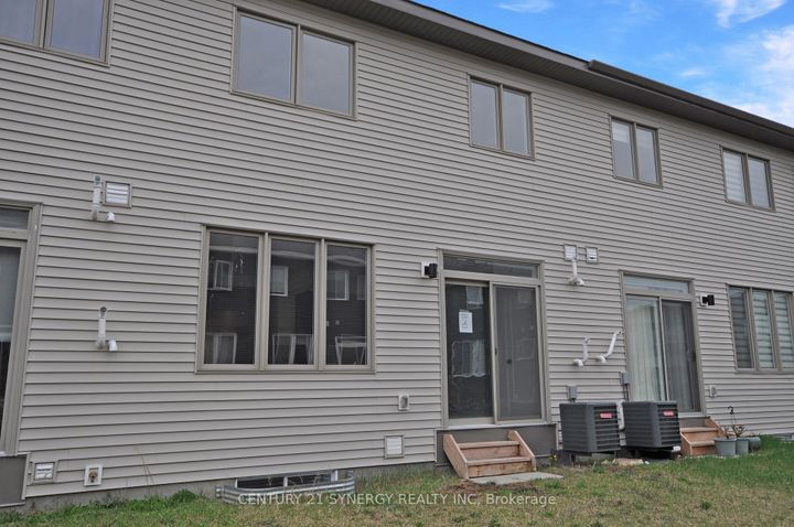 Photo 31 at 284 Ormiston Crescent, Nepean (Stonebridge), Ottawa