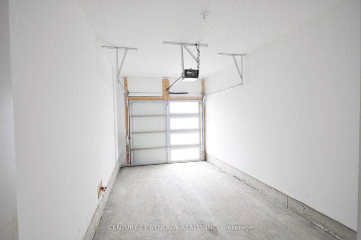 Photo 32 at 284 Ormiston Crescent, Nepean (Stonebridge), Ottawa