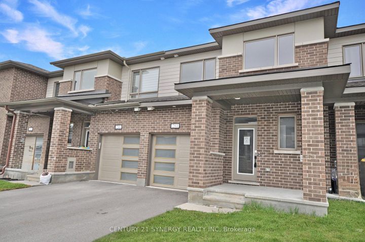 Photo 33 at 284 Ormiston Crescent, Nepean (Stonebridge), Ottawa