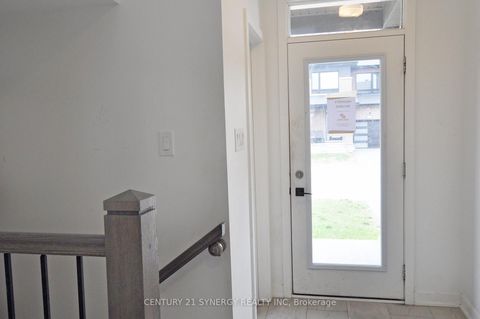 Photo 1 at 284 Ormiston Crescent, Nepean (Stonebridge), Ottawa
