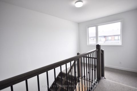 Photo 12 at 284 Ormiston Crescent, Nepean (Stonebridge), Ottawa