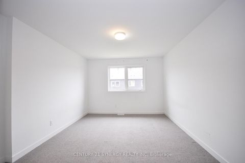 Photo 14 at 284 Ormiston Crescent, Nepean (Stonebridge), Ottawa