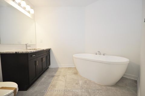 Photo 16 at 284 Ormiston Crescent, Nepean (Stonebridge), Ottawa