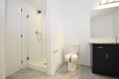 Photo 17 at 284 Ormiston Crescent, Nepean (Stonebridge), Ottawa