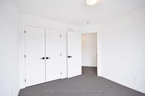 Photo 18 at 284 Ormiston Crescent, Nepean (Stonebridge), Ottawa
