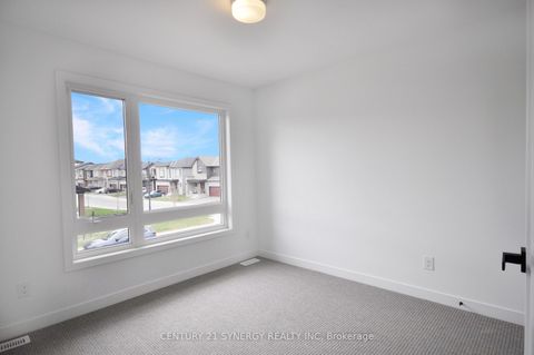 Photo 19 at 284 Ormiston Crescent, Nepean (Stonebridge), Ottawa