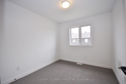 Photo 20 at 284 Ormiston Crescent, Nepean (Stonebridge), Ottawa